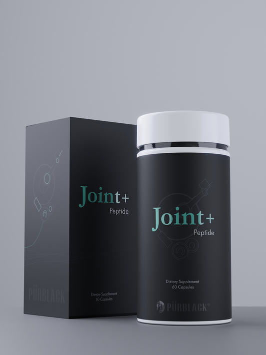 Joint+ Peptide