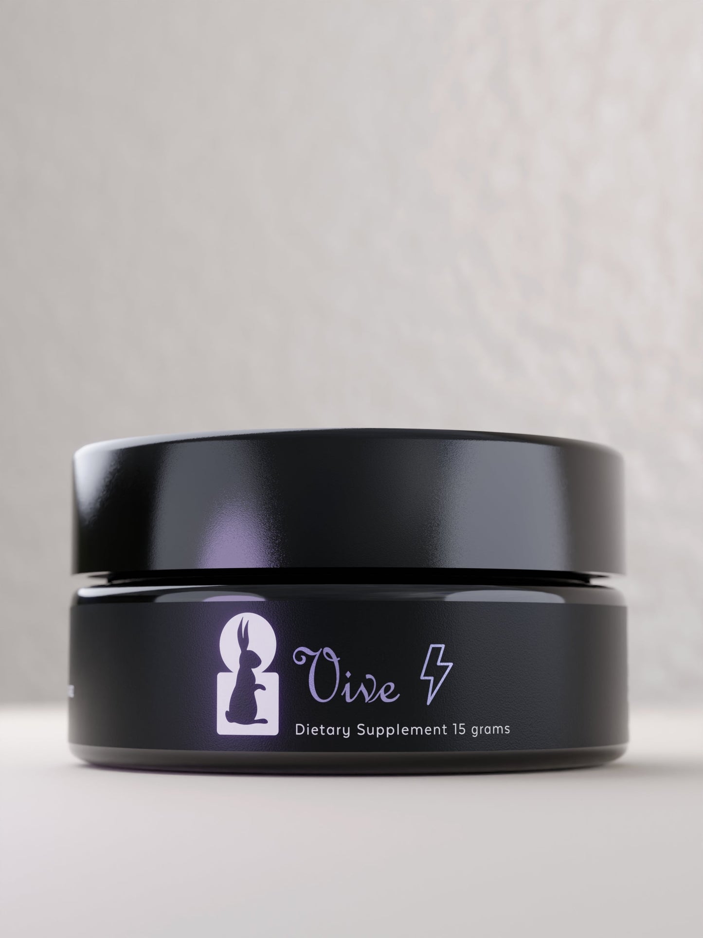 White Rabbit Vive, 15 grams